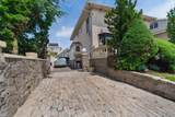 176 Beach 143rd Street - Photo 26