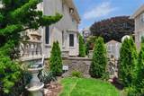 176 Beach 143rd Street - Photo 27