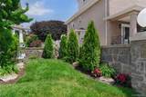 176 Beach 143rd Street - Photo 28
