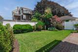 176 Beach 143rd Street - Photo 29