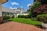 176 Beach 143rd Street - Photo 30