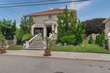 176 Beach 143rd Street - Photo 4