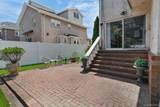 176 Beach 143rd Street - Photo 31