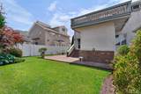 176 Beach 143rd Street - Photo 32