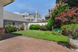 176 Beach 143rd Street - Photo 33