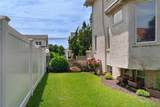 176 Beach 143rd Street - Photo 34