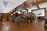 176 Beach 143rd Street - Photo 6