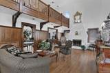 176 Beach 143rd Street - Photo 7