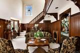 176 Beach 143rd Street - Photo 8