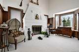 176 Beach 143rd Street - Photo 9