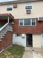 1633 Canarsie Road - Photo 2