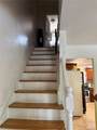 1633 Canarsie Road - Photo 11