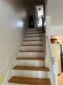 1633 Canarsie Road - Photo 12