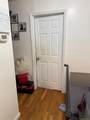 1633 Canarsie Road - Photo 14