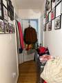 1633 Canarsie Road - Photo 15