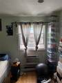 1633 Canarsie Road - Photo 16