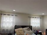 1633 Canarsie Road - Photo 17