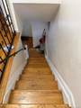 1633 Canarsie Road - Photo 18