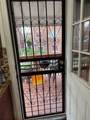 1633 Canarsie Road - Photo 19