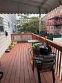 1633 Canarsie Road - Photo 20