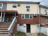 1633 Canarsie Road - Photo 3