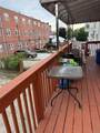 1633 Canarsie Road - Photo 21