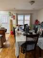 1633 Canarsie Road - Photo 5