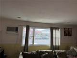1633 Canarsie Road - Photo 6