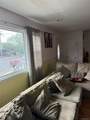 1633 Canarsie Road - Photo 7