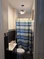 1633 Canarsie Road - Photo 8