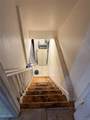 1633 Canarsie Road - Photo 9