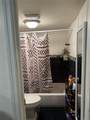 1633 Canarsie Road - Photo 10