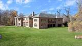 1 Penny Pond Court - Photo 2