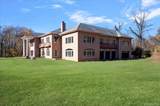 1 Penny Pond Court - Photo 3