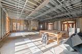 1 Penny Pond Court - Photo 6