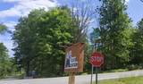  Edwards Road - Photo 1