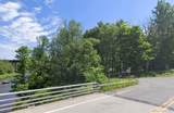  Edwards Road - Photo 2