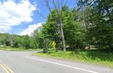  Edwards Road - Photo 3