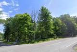  Edwards Road - Photo 4