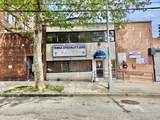 8811 169th Street - Photo 1