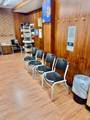 8811 169th Street - Photo 2