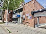 8811 169th Street - Photo 11