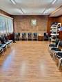 8811 169th Street - Photo 4