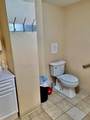 8811 169th Street - Photo 5