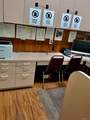8811 169th Street - Photo 6