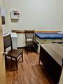 8811 169th Street - Photo 7