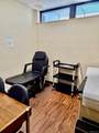 8811 169th Street - Photo 8