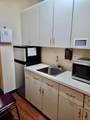 8811 169th Street - Photo 9
