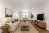 67-30 Clyde Street - Photo 1