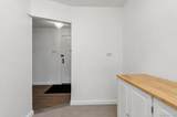 67-30 Clyde Street - Photo 11